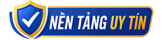 Game Tặng Code Miễn Phí Và Những Điều Kiện Bạn Cần Biết Trước Khi Nhận